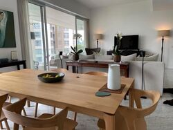 The Orange Grove (D10), Condominium #532084381